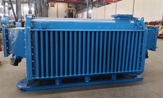 KBSG‑315KVA 矿用隔爆镇雄镇雄镇雄镇雄干式变压器 煤矿防爆变压器 KBSG‑315KVA 矿用隔爆镇雄镇雄镇雄镇雄干式变压器 煤矿防爆变压器